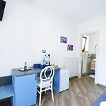 ゲストハウス Pina's House Pianillo