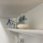 招待所 Pina's House