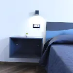 ゲストハウス Pina's House Pianillo